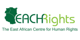 EACHRights Logo