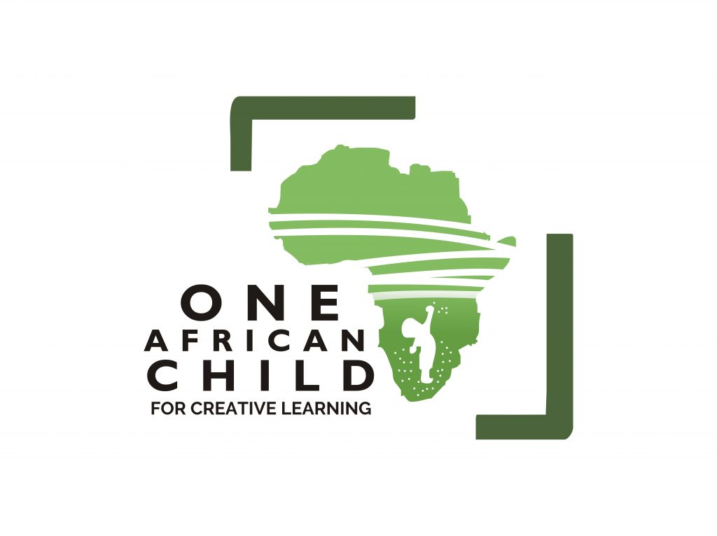 One African Child Logo 1 (1)