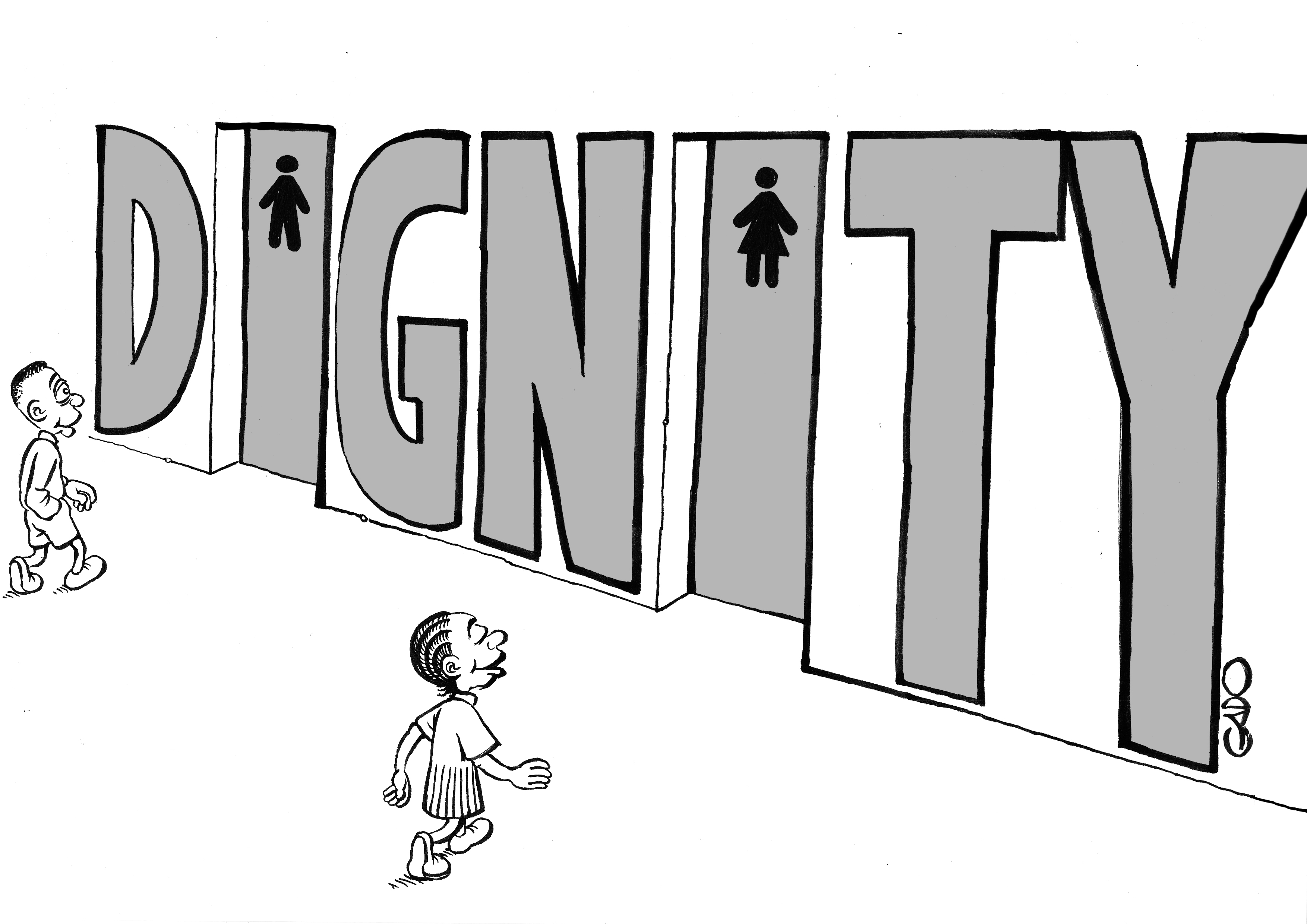 gender equality in the philippines essay brainly